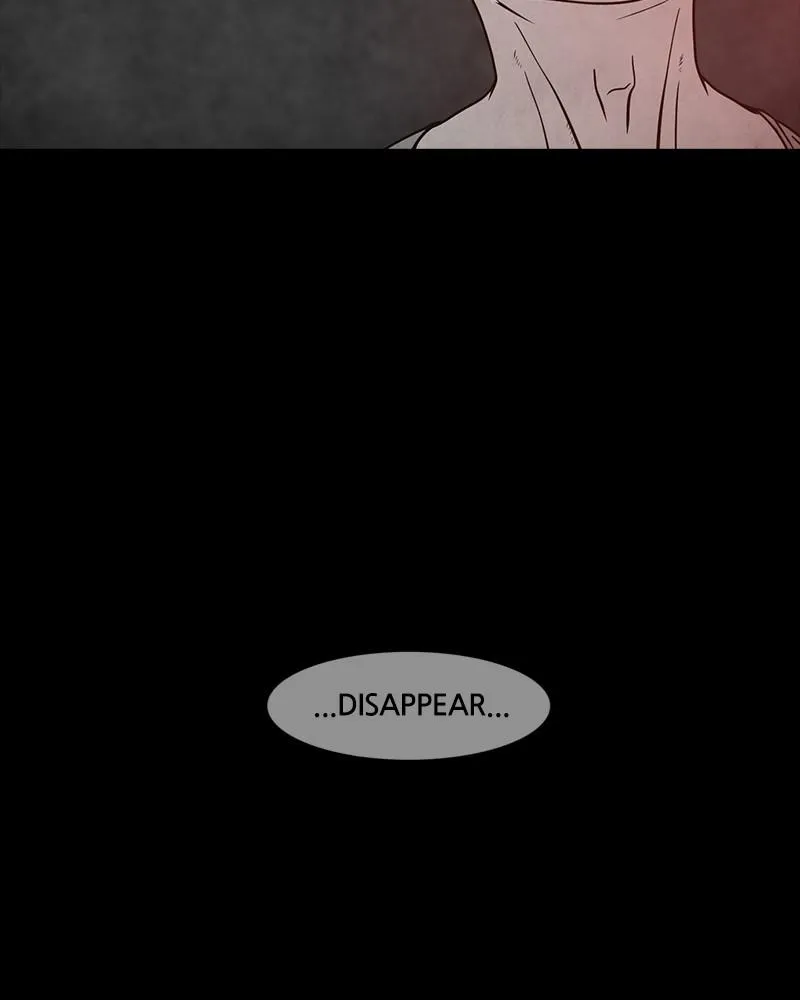 Read Money Game (en) Manga Online