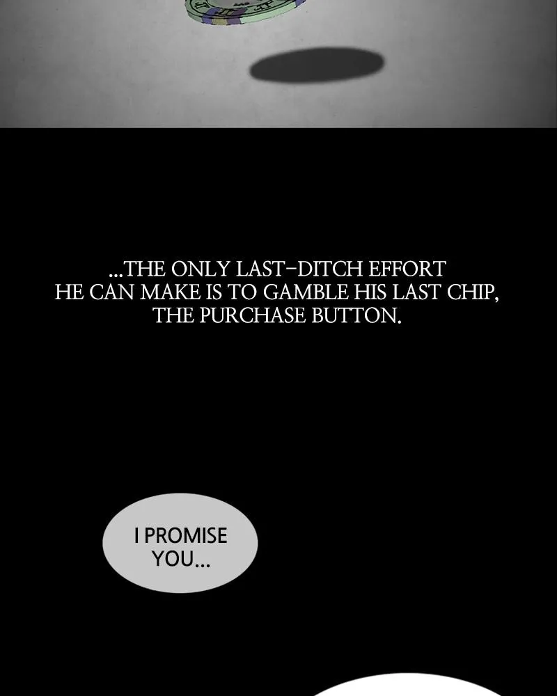 Read Money Game (en) Manga Online