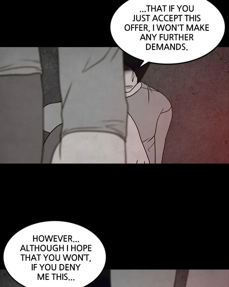 Read Money Game (en) Manga Online