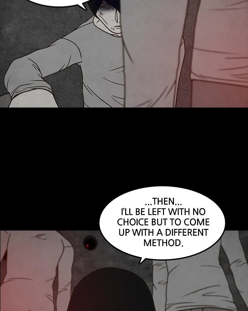 Read Money Game (en) Manga Online