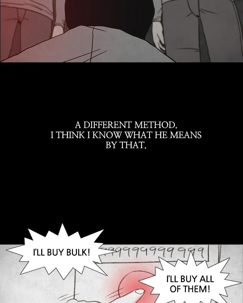 Read Money Game (en) Manga Online