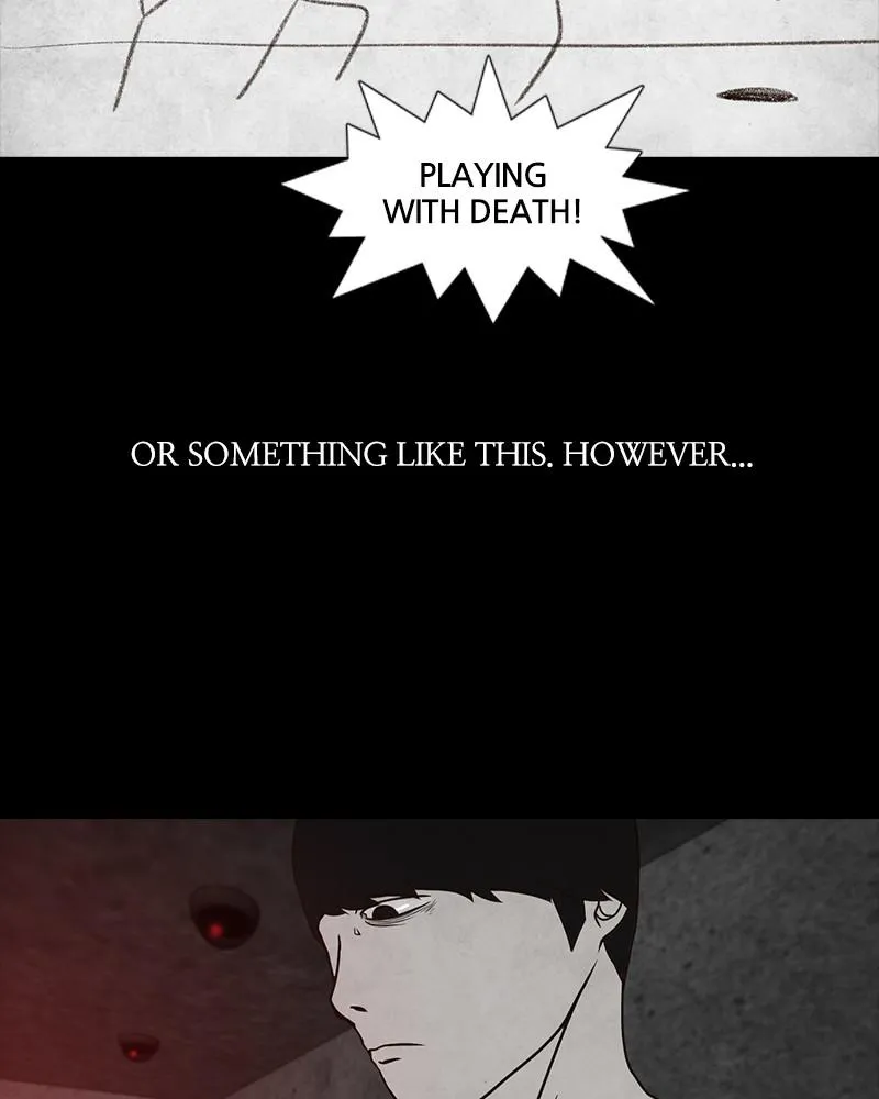 Read Money Game (en) Manga Online