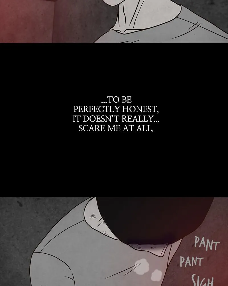 Read Money Game (en) Manga Online