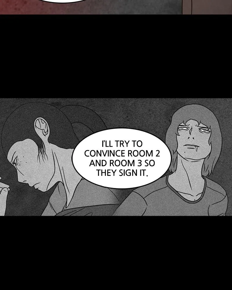 Read Money Game (en) Manga Online