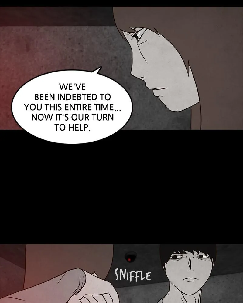 Read Money Game (en) Manga Online