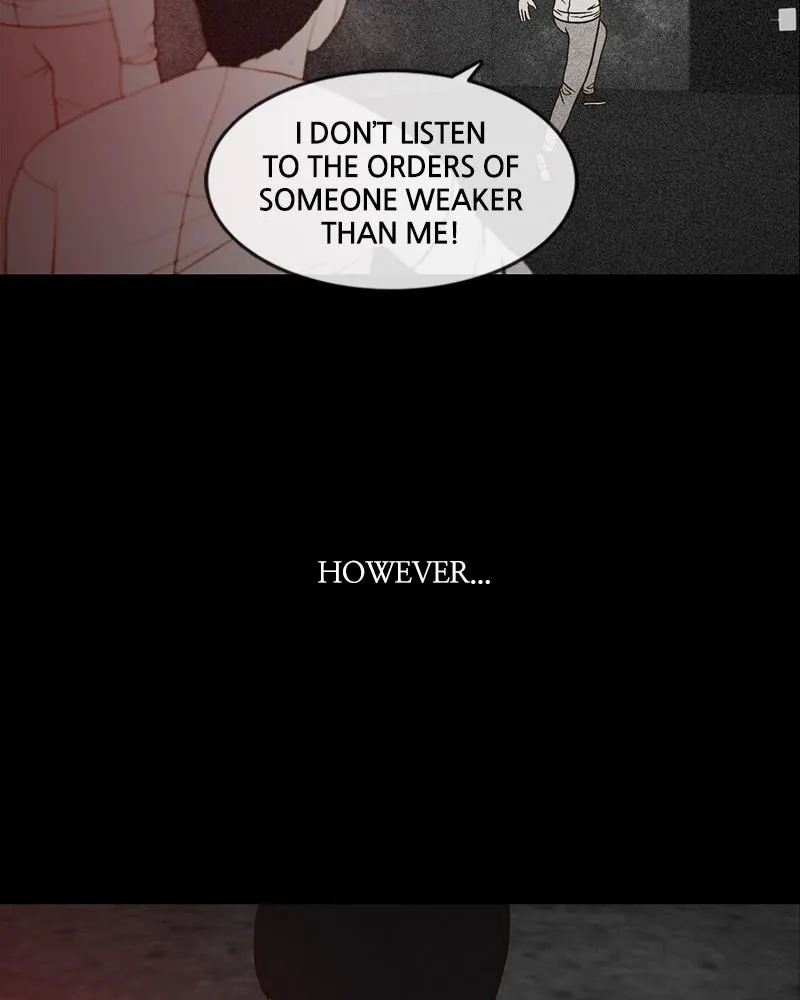 Read Money Game (en) Manga Online