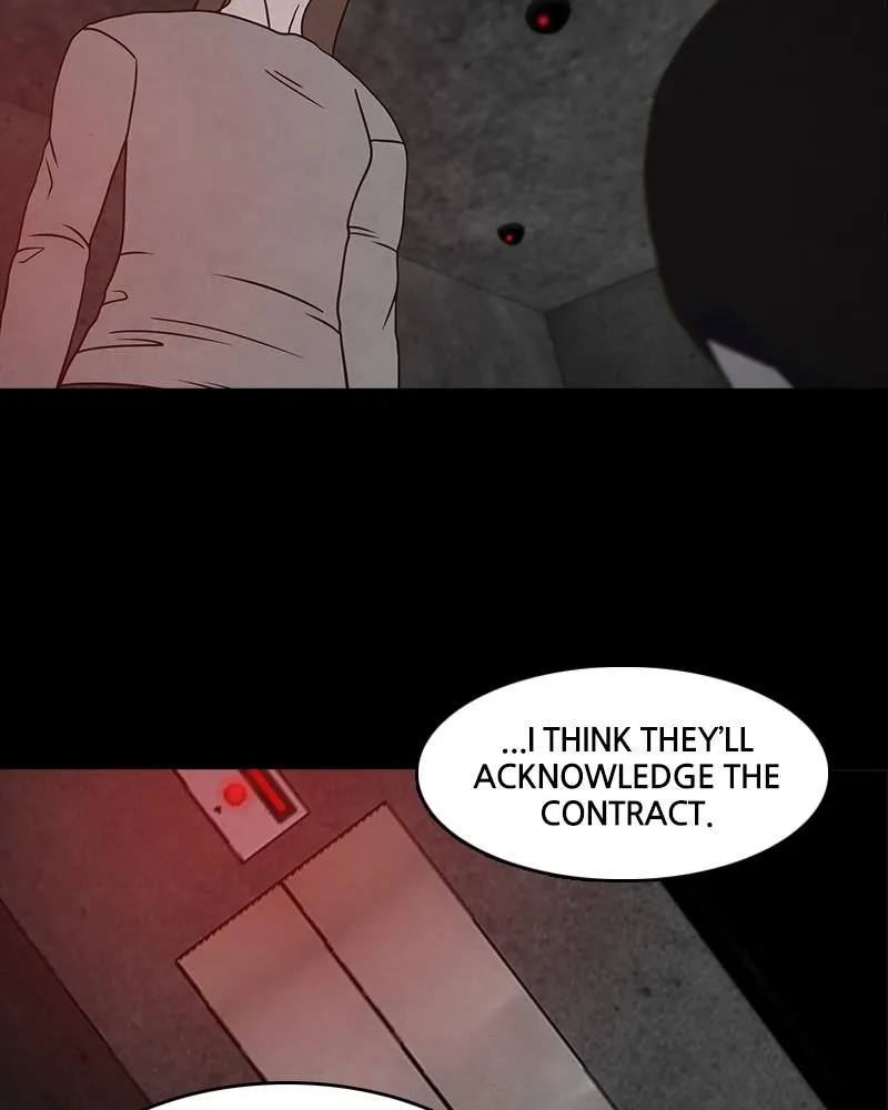 Read Money Game (en) Manga Online