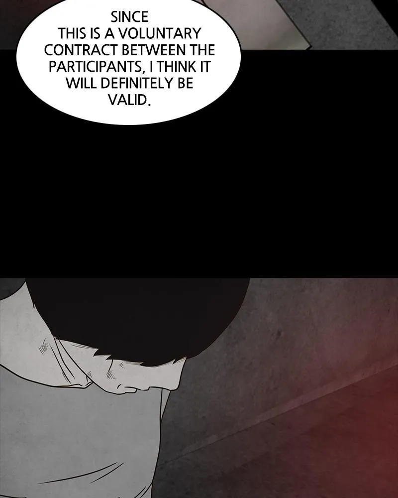 Read Money Game (en) Manga Online