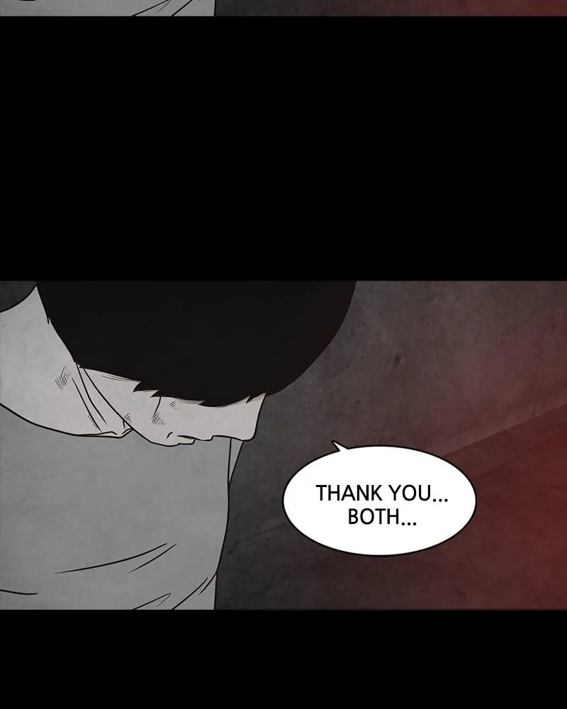 Read Money Game (en) Manga Online