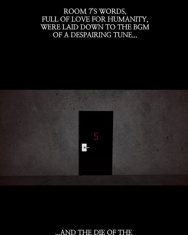 Read Money Game (en) Manga Online