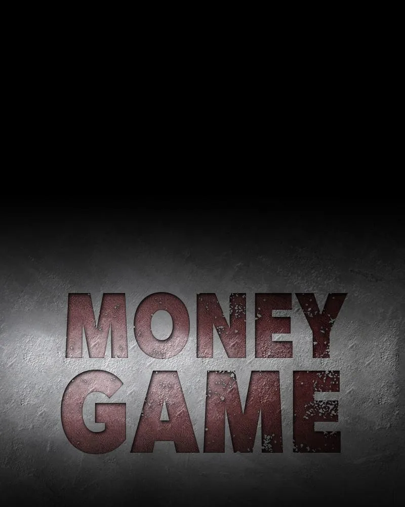 Read Money Game (en) Manga Online