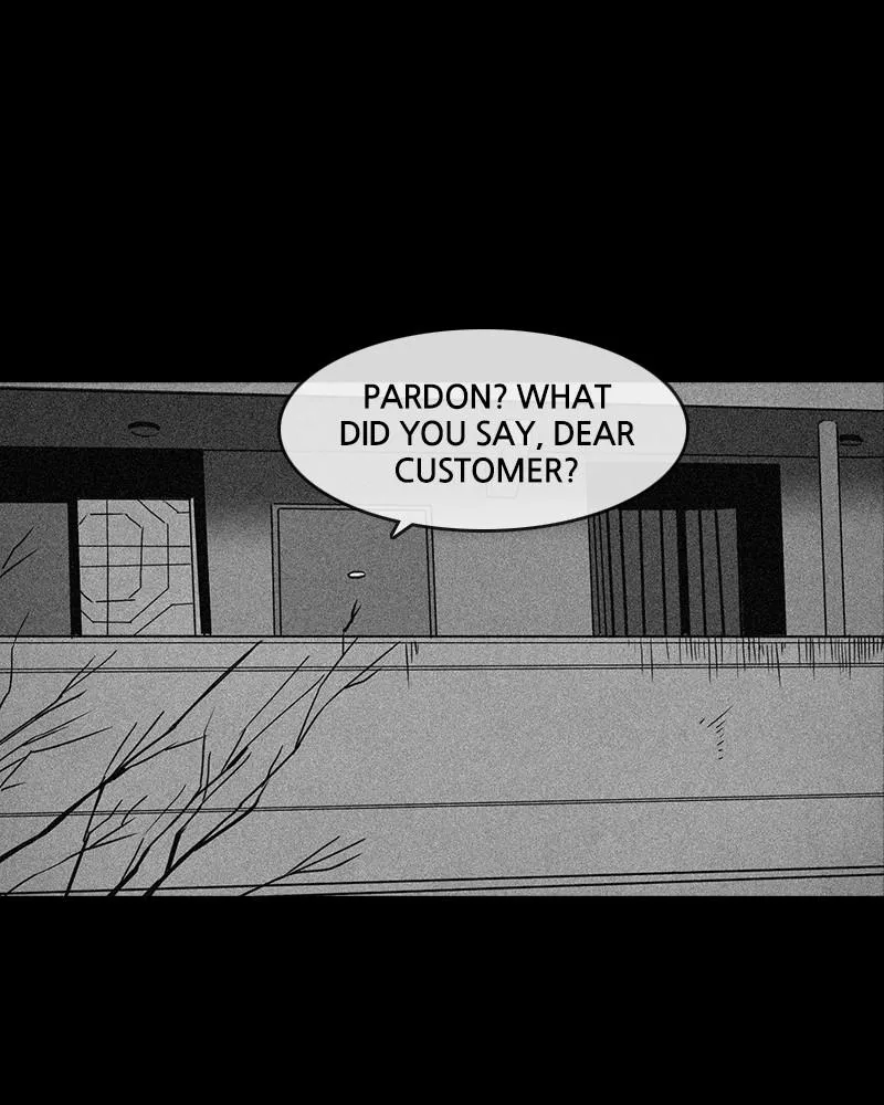 Read Money Game (en) Manga Online