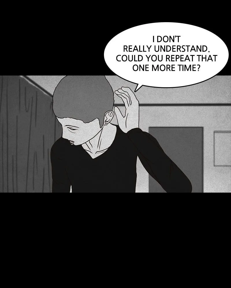 Read Money Game (en) Manga Online