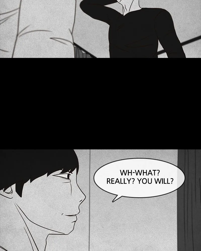 Read Money Game (en) Manga Online