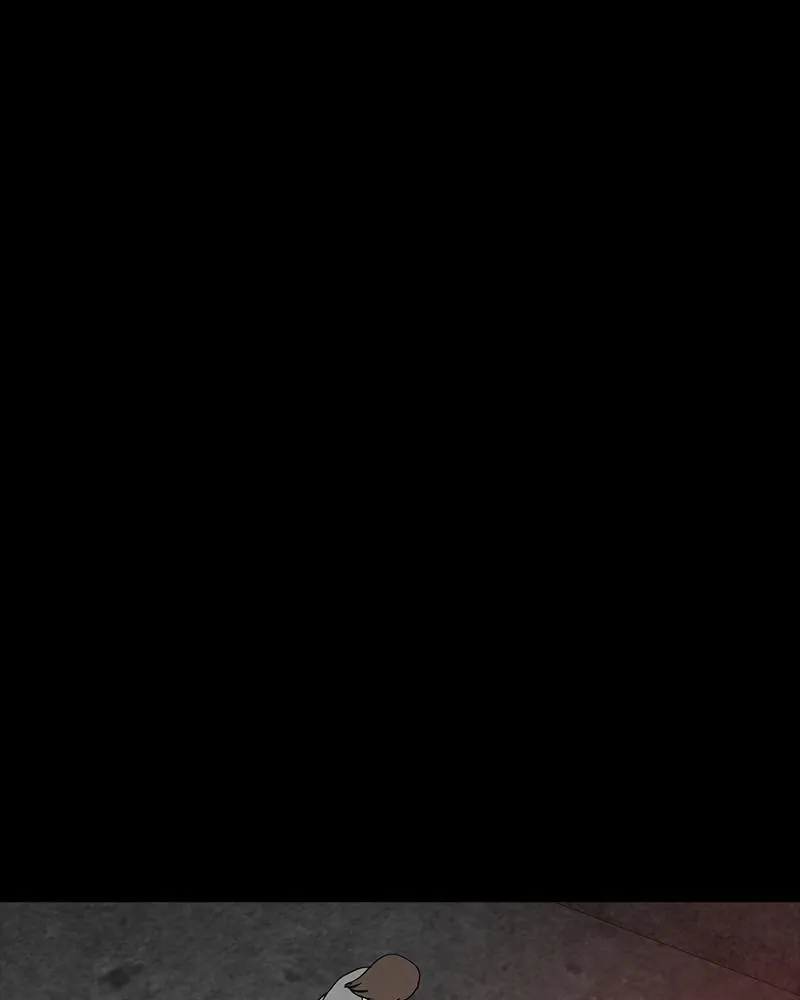 Read Money Game (en) Manga Online