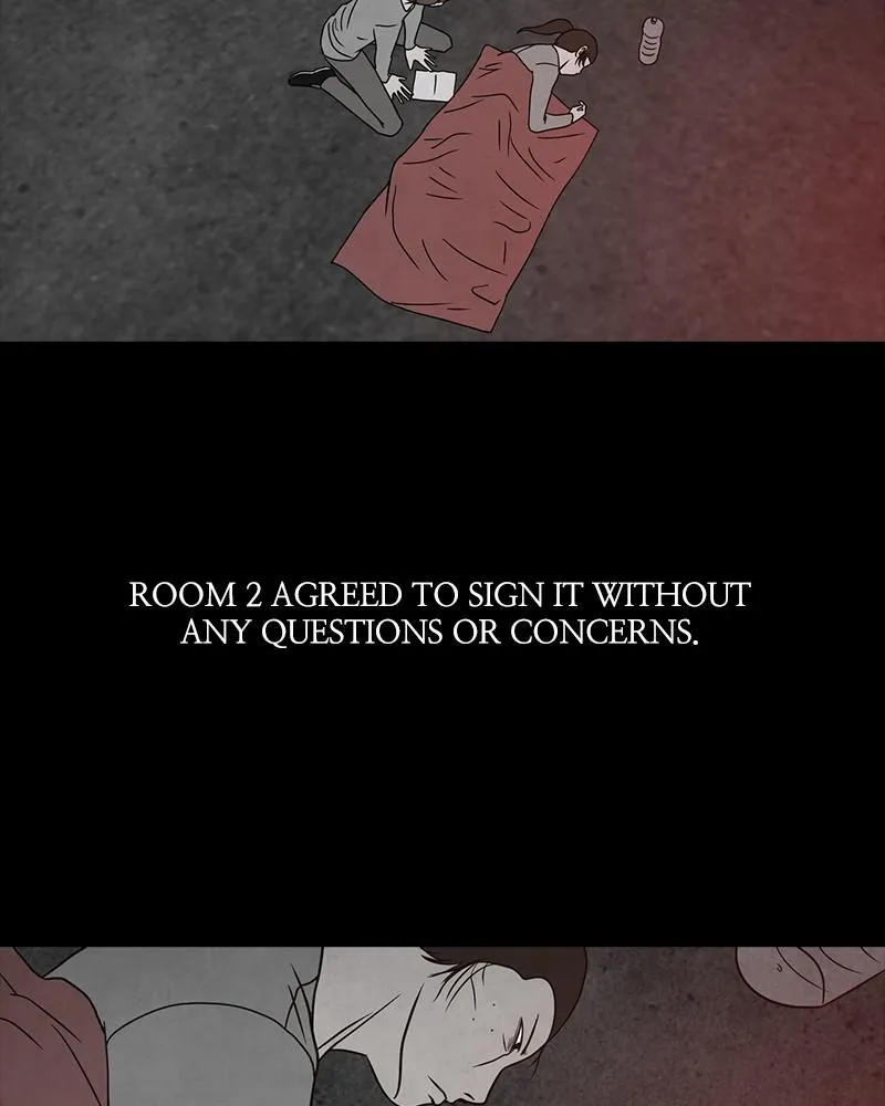 Read Money Game (en) Manga Online