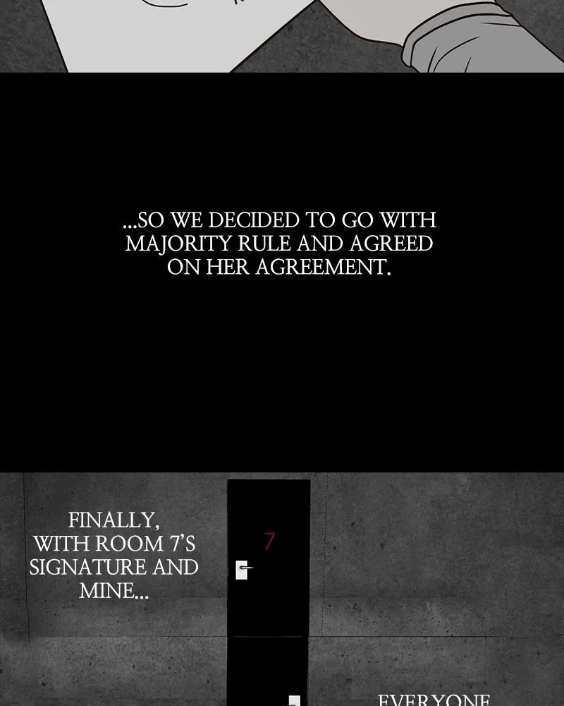 Read Money Game (en) Manga Online