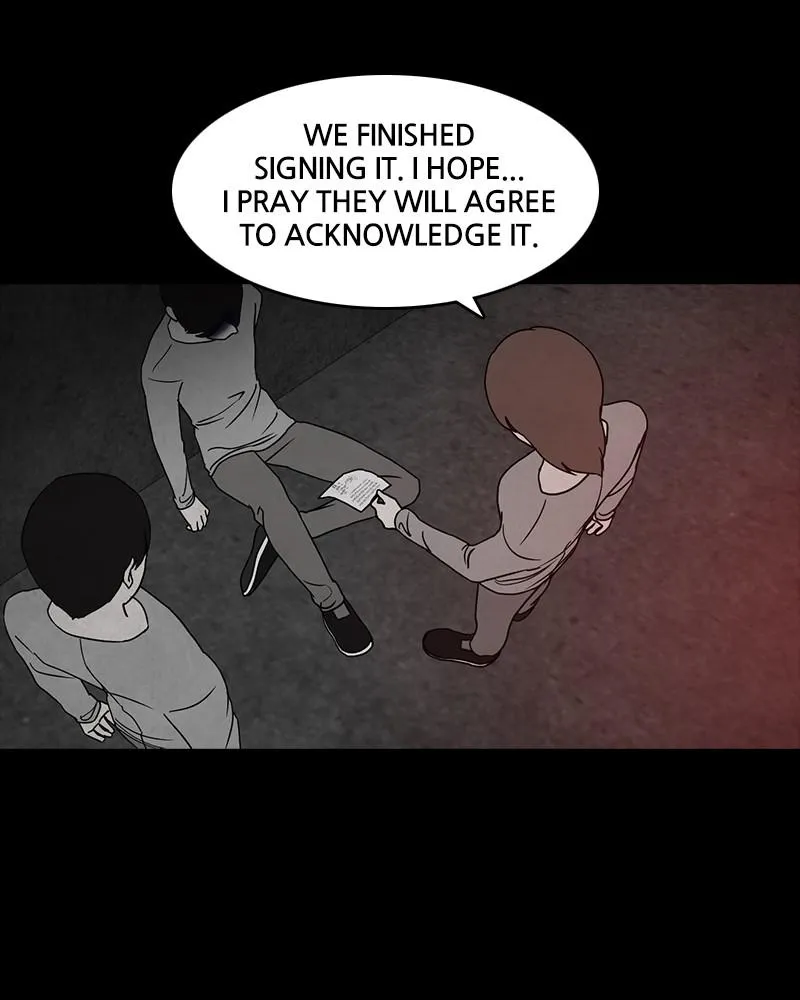 Read Money Game (en) Manga Online