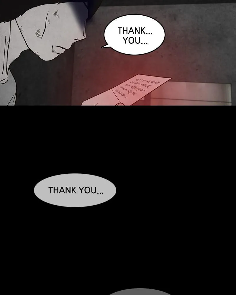 Read Money Game (en) Manga Online