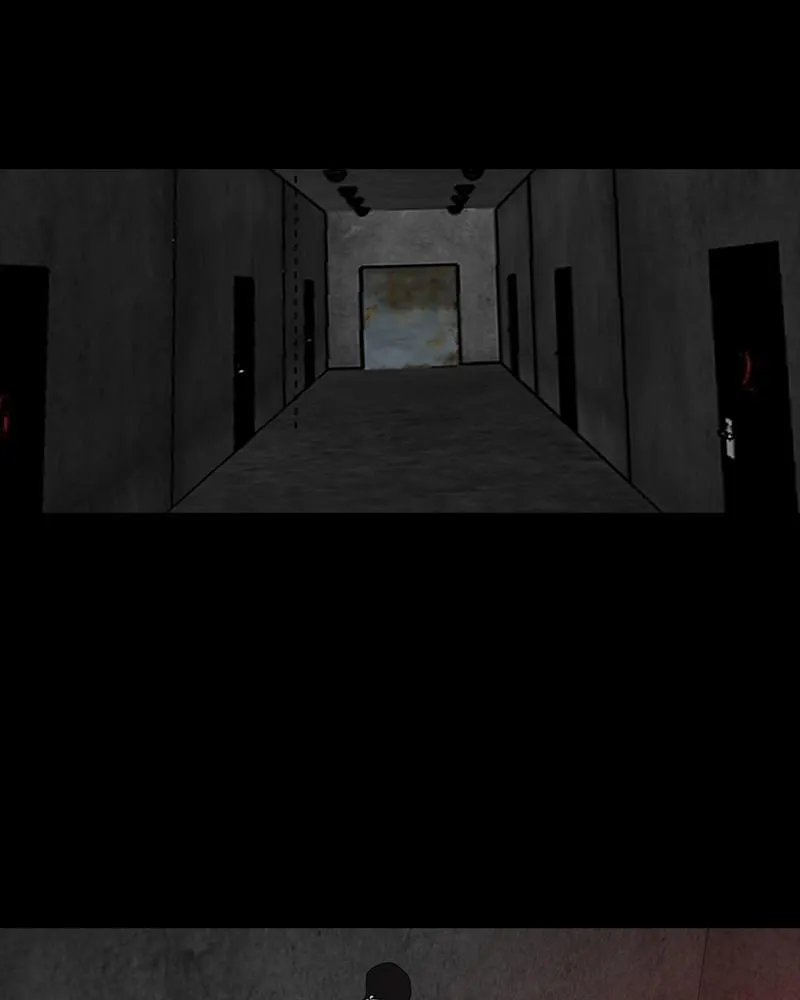 Read Money Game (en) Manga Online