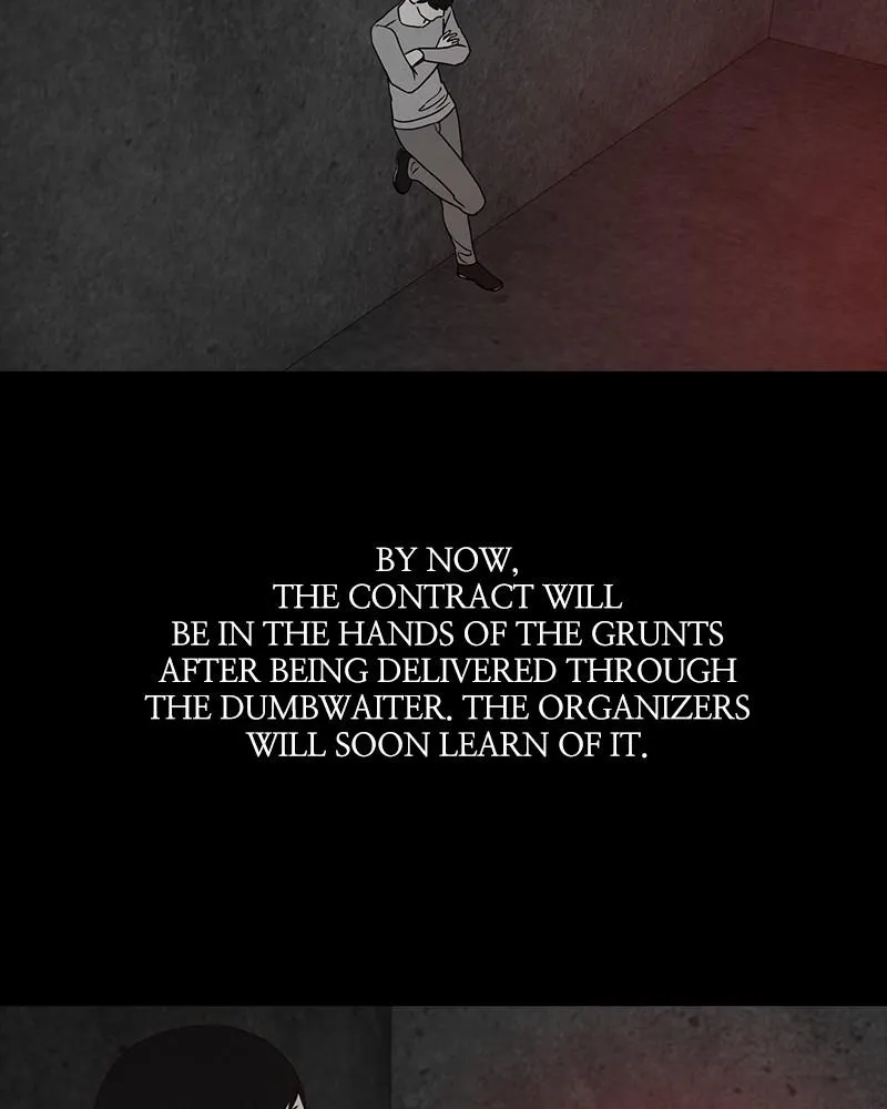 Read Money Game (en) Manga Online