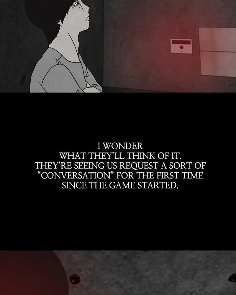 Read Money Game (en) Manga Online