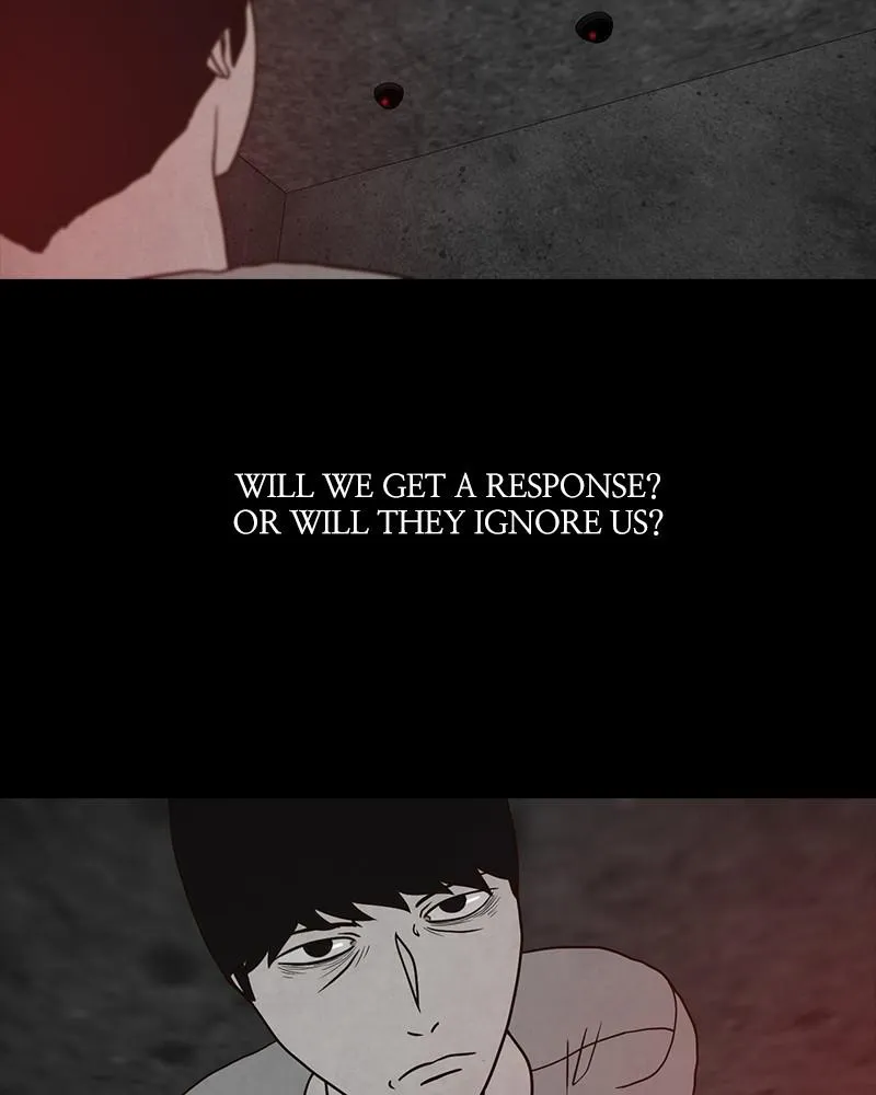 Read Money Game (en) Manga Online