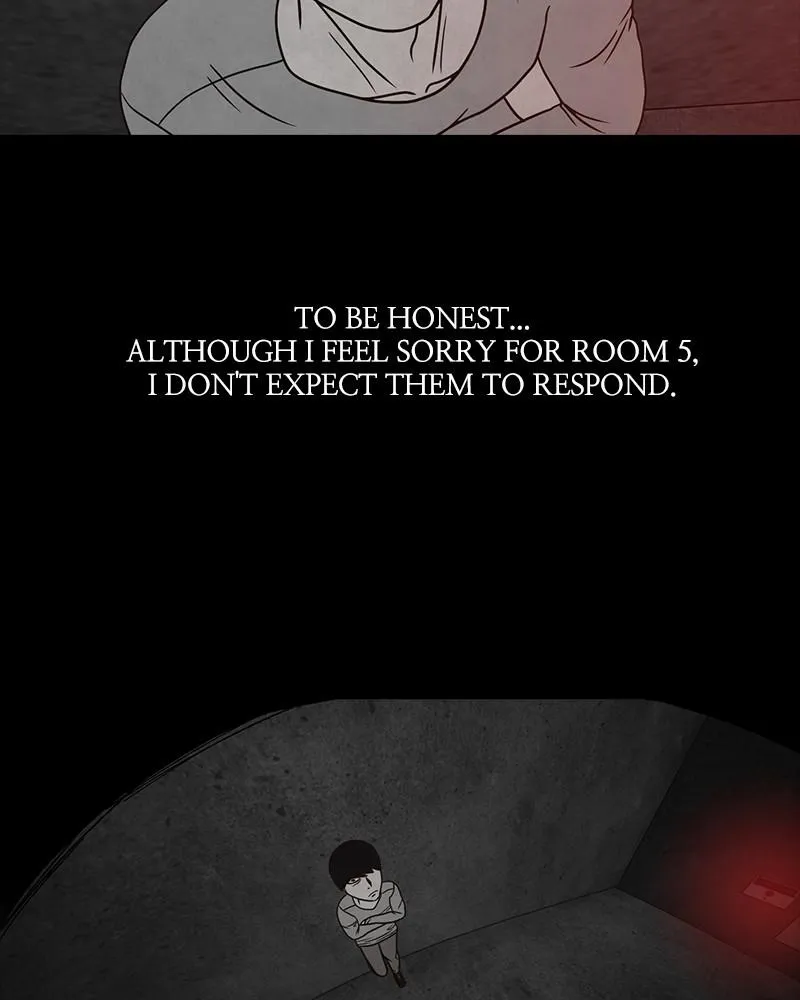 Read Money Game (en) Manga Online