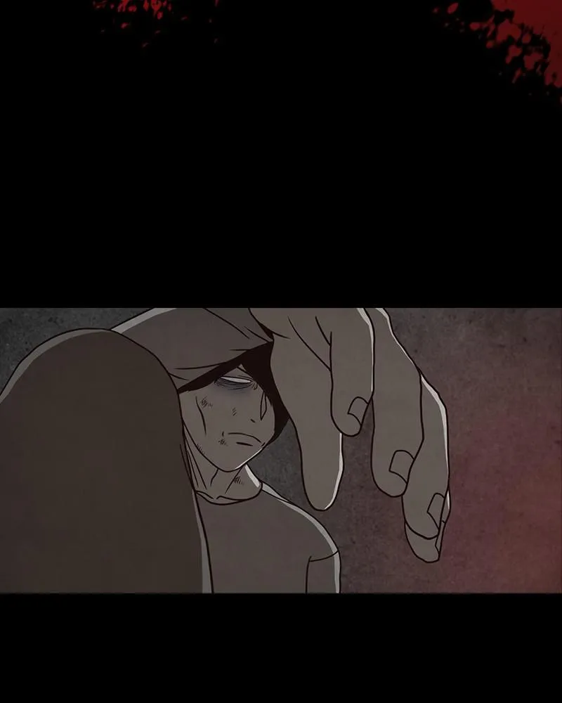 Read Money Game (en) Manga Online