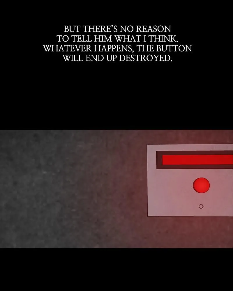 Read Money Game (en) Manga Online