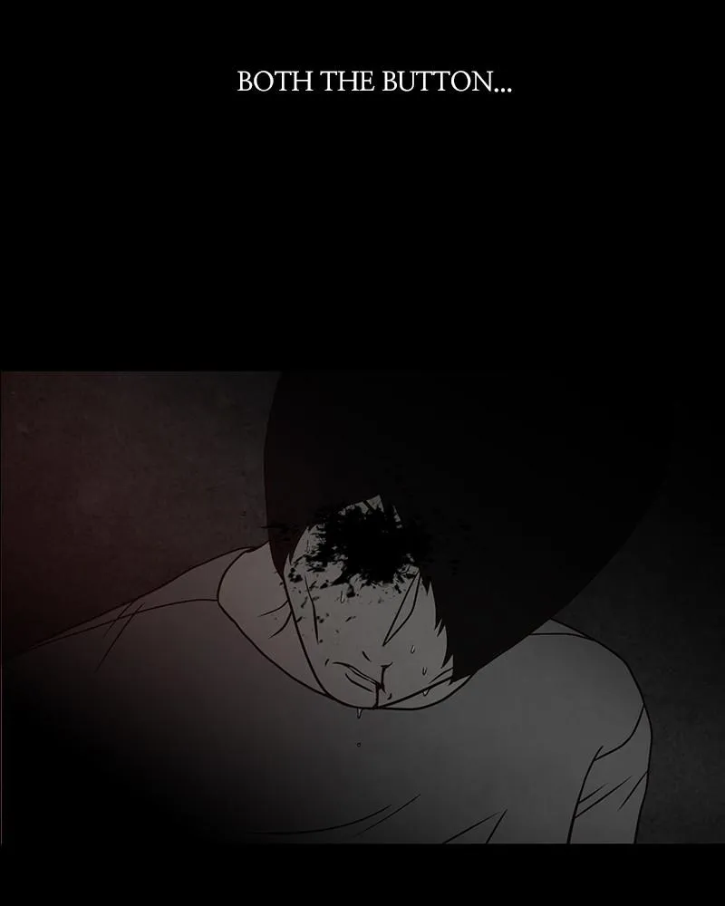 Read Money Game (en) Manga Online