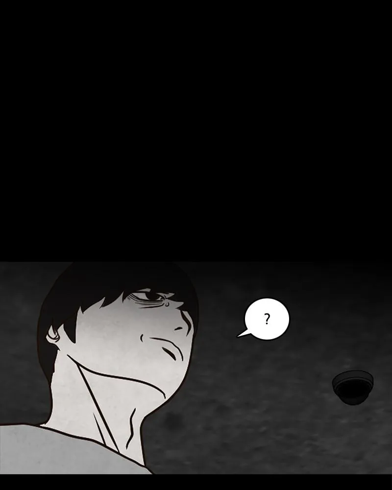 Read Money Game (en) Manga Online