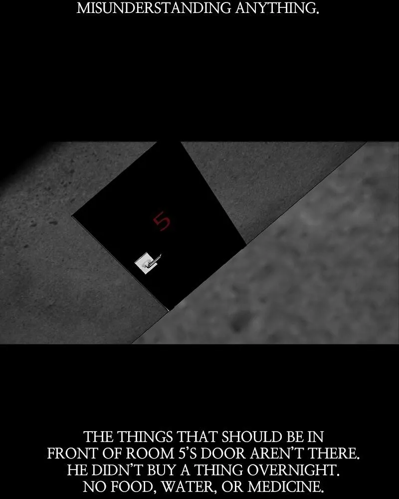 Read Money Game (en) Manga Online