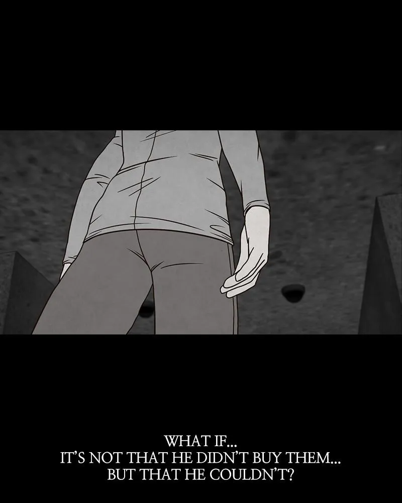 Read Money Game (en) Manga Online