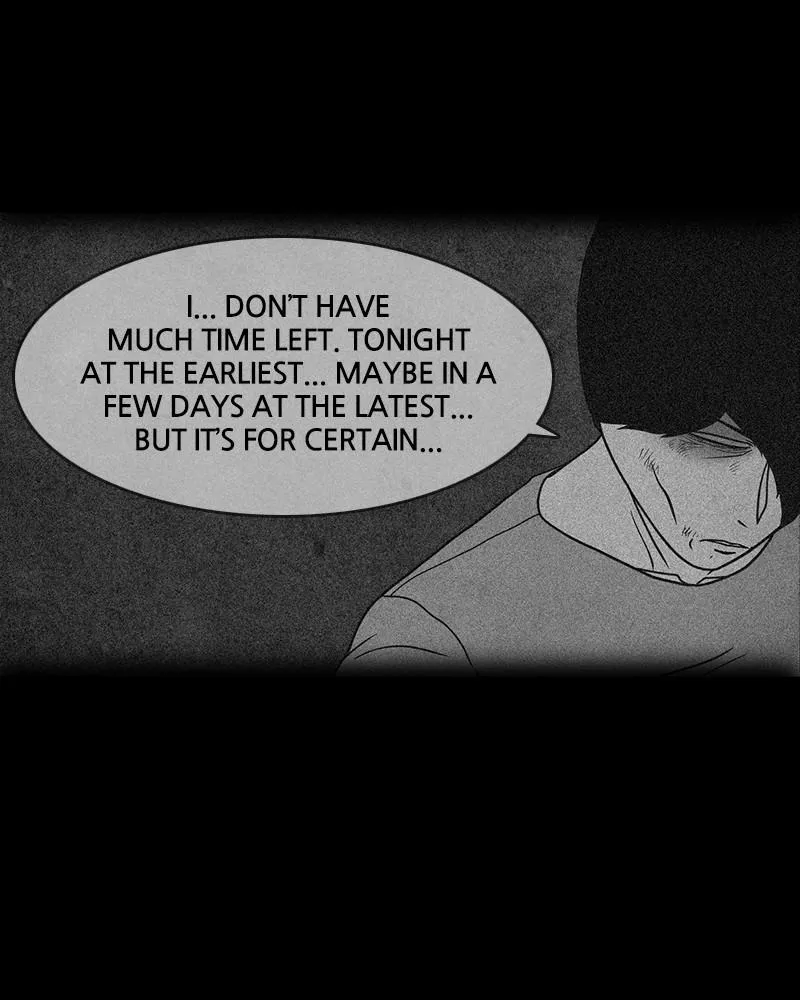 Read Money Game (en) Manga Online