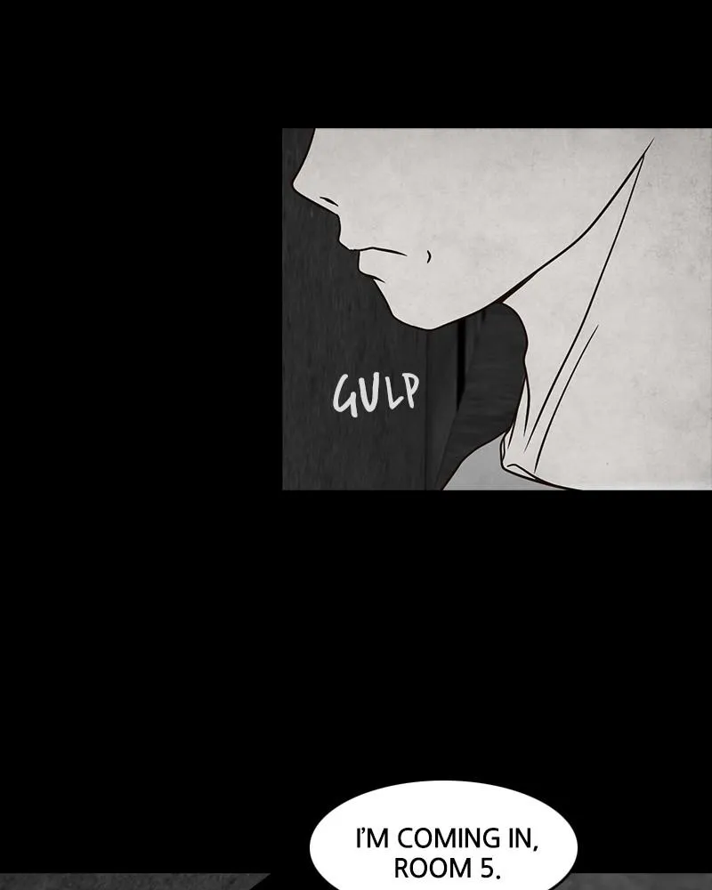 Read Money Game (en) Manga Online