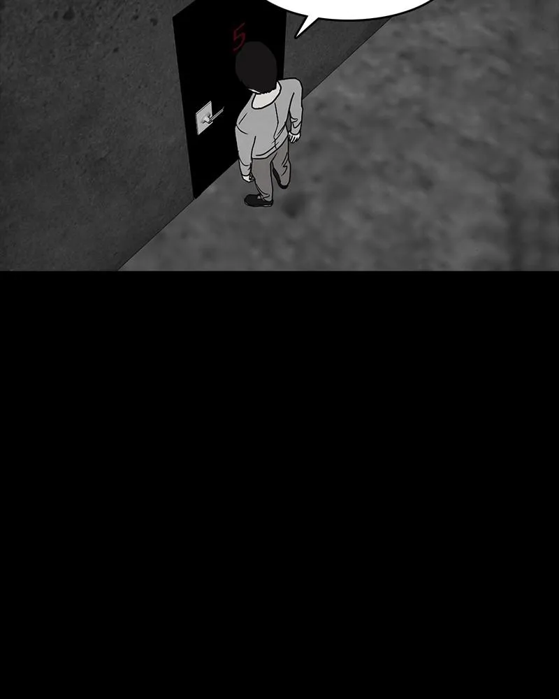 Read Money Game (en) Manga Online