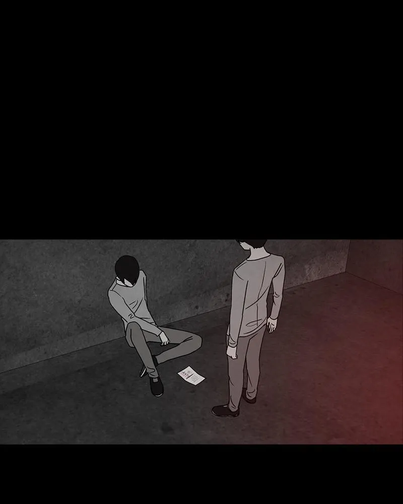 Read Money Game (en) Manga Online