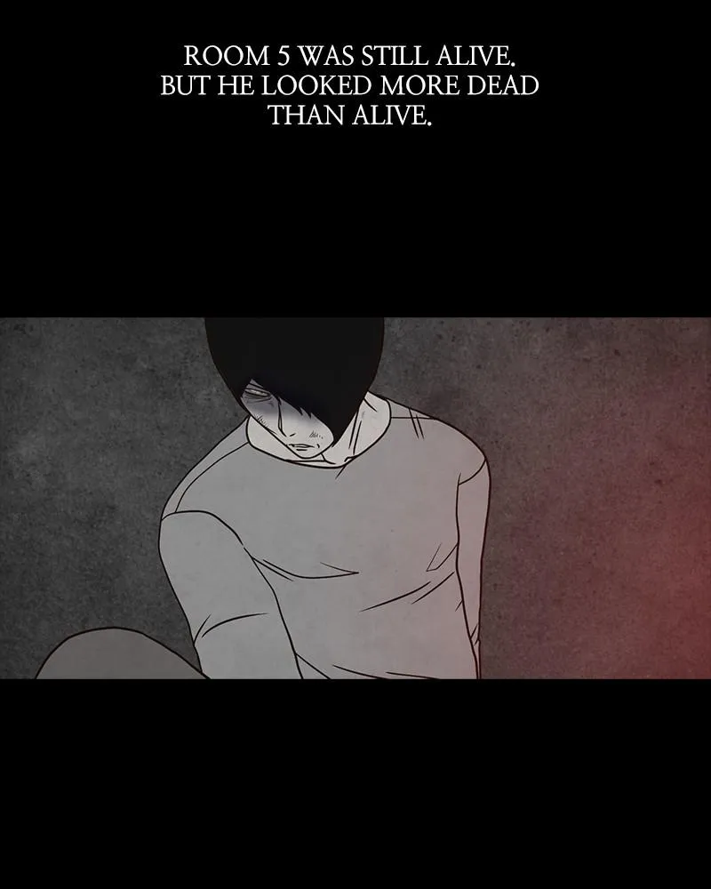 Read Money Game (en) Manga Online