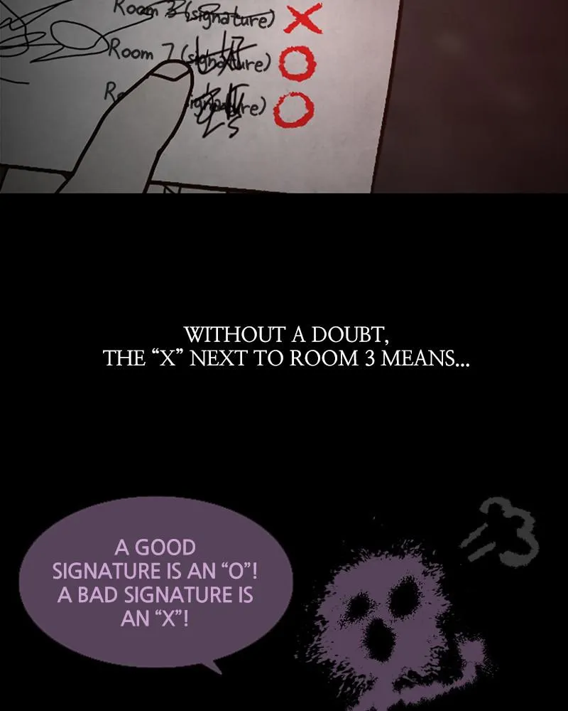 Read Money Game (en) Manga Online