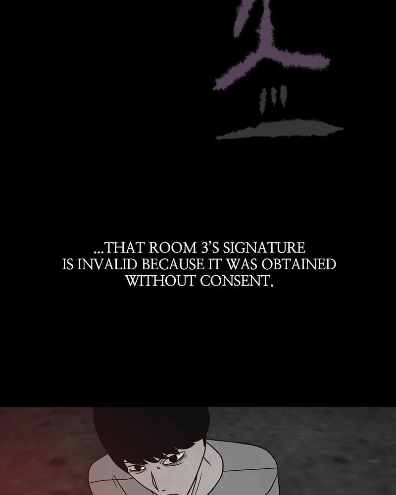 Read Money Game (en) Manga Online