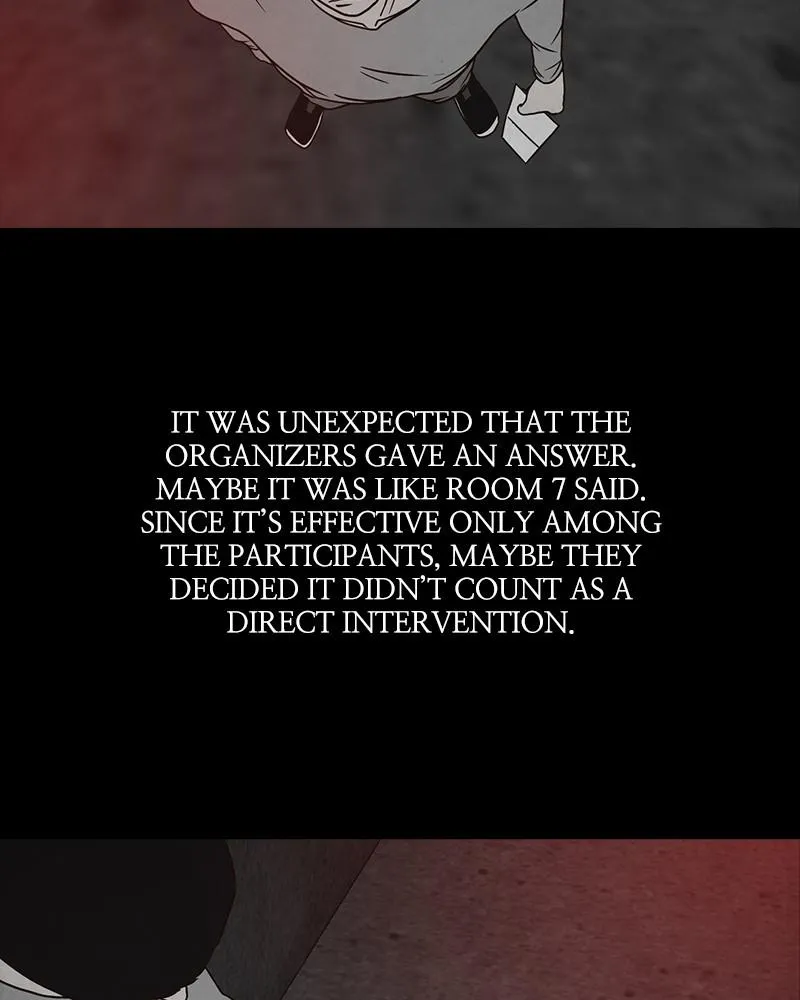 Read Money Game (en) Manga Online