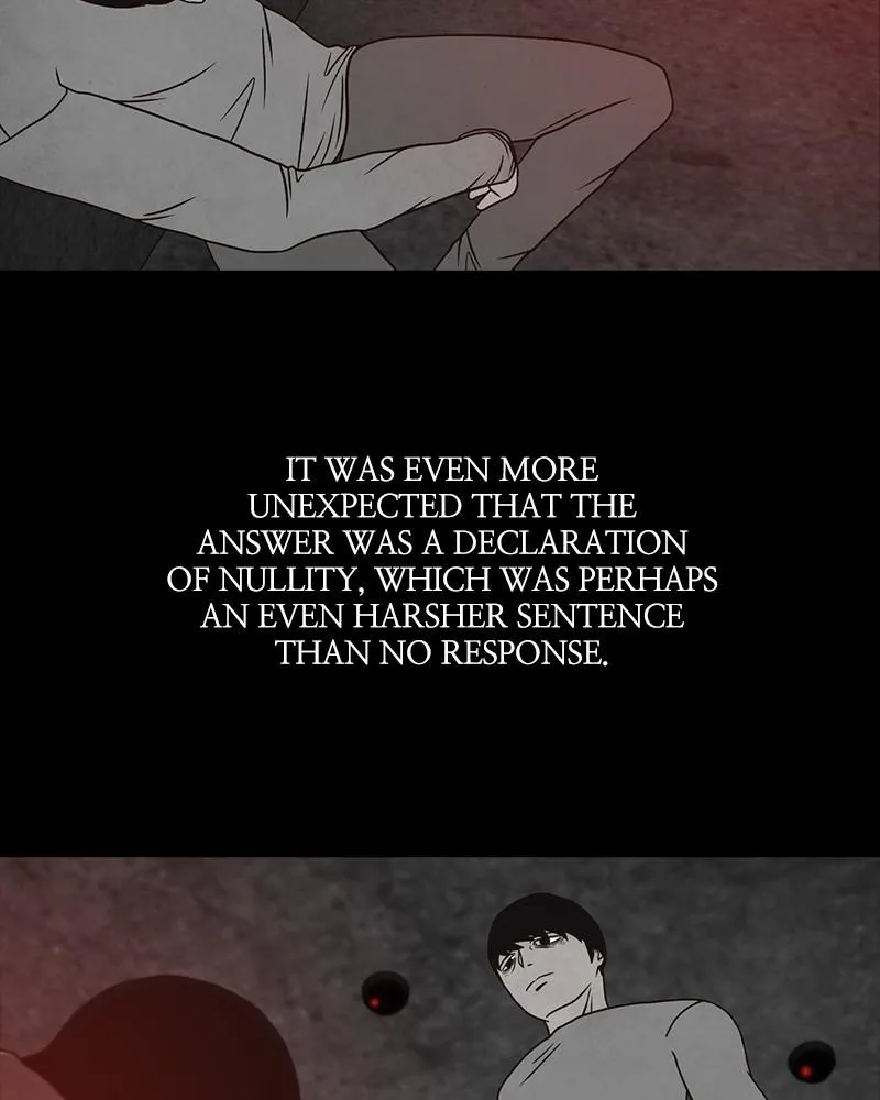 Read Money Game (en) Manga Online