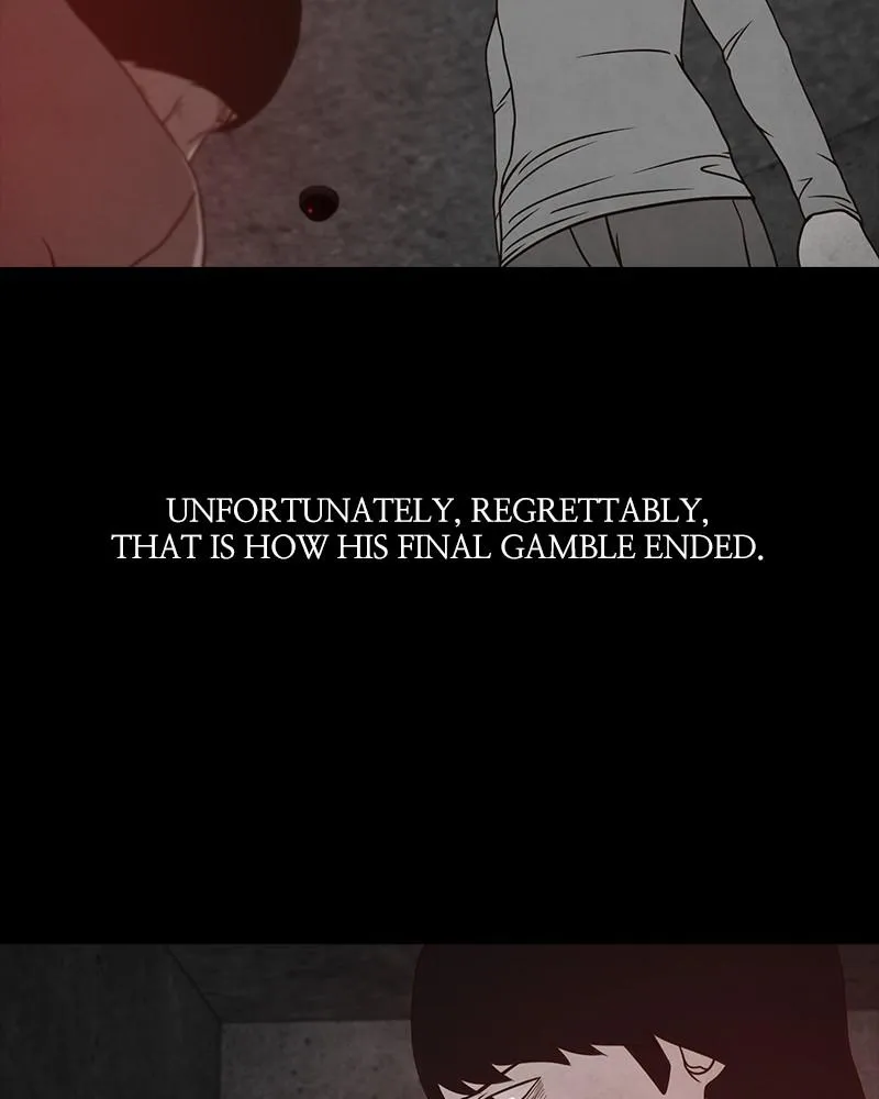 Read Money Game (en) Manga Online