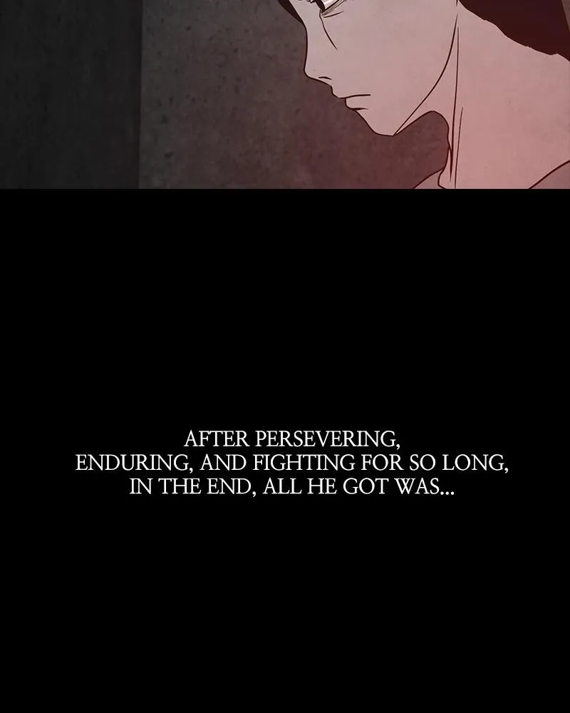 Read Money Game (en) Manga Online