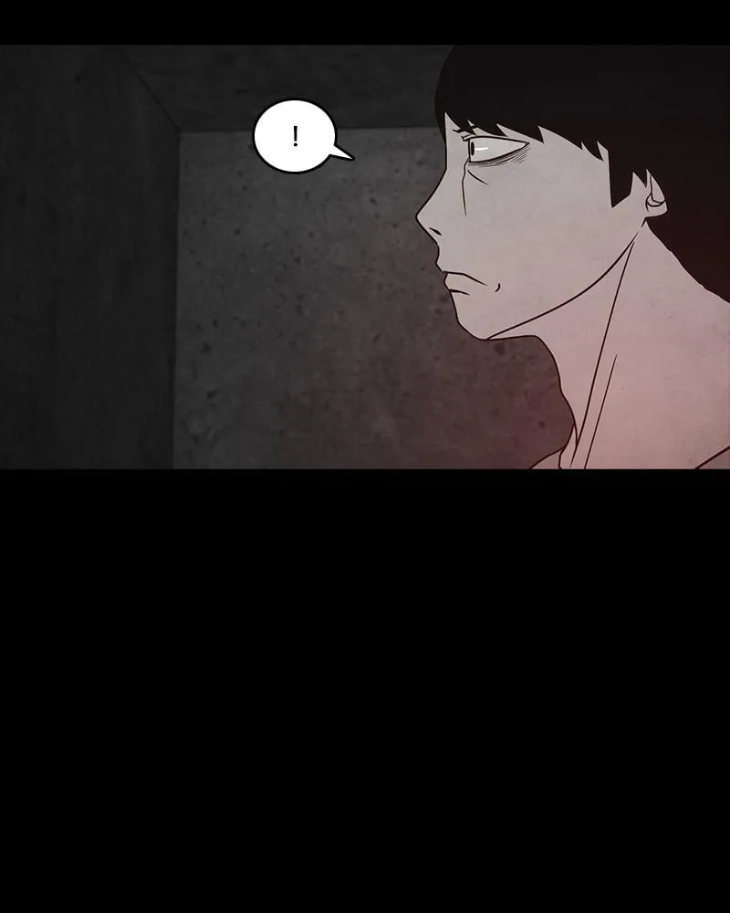 Read Money Game (en) Manga Online