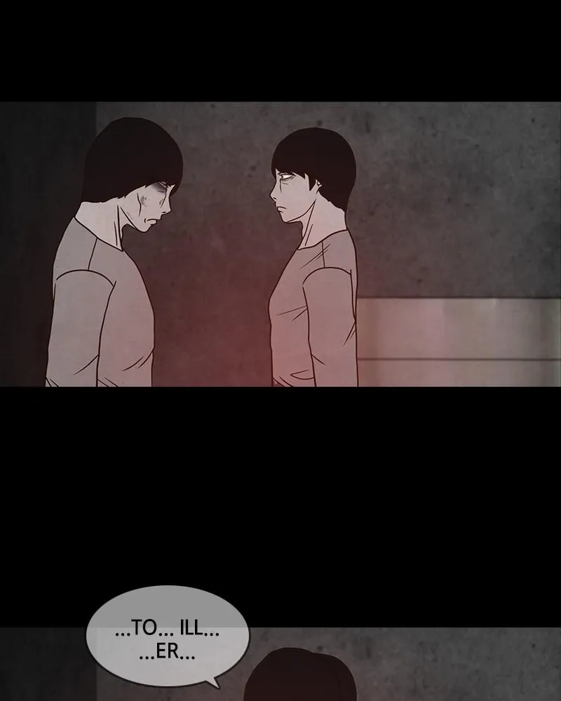 Read Money Game (en) Manga Online