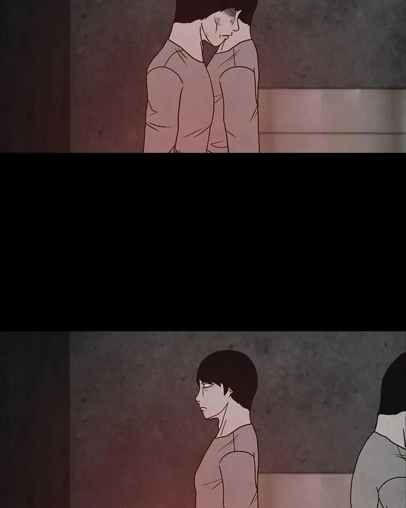 Read Money Game (en) Manga Online