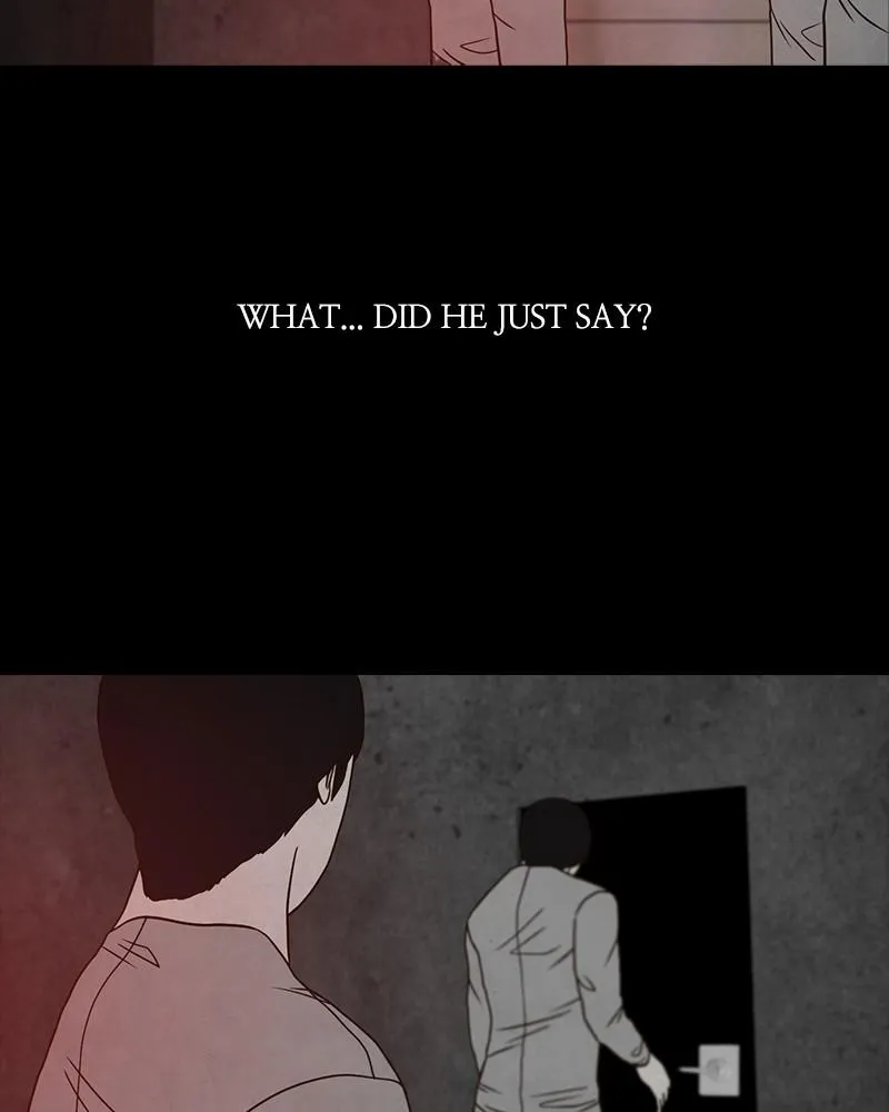 Read Money Game (en) Manga Online