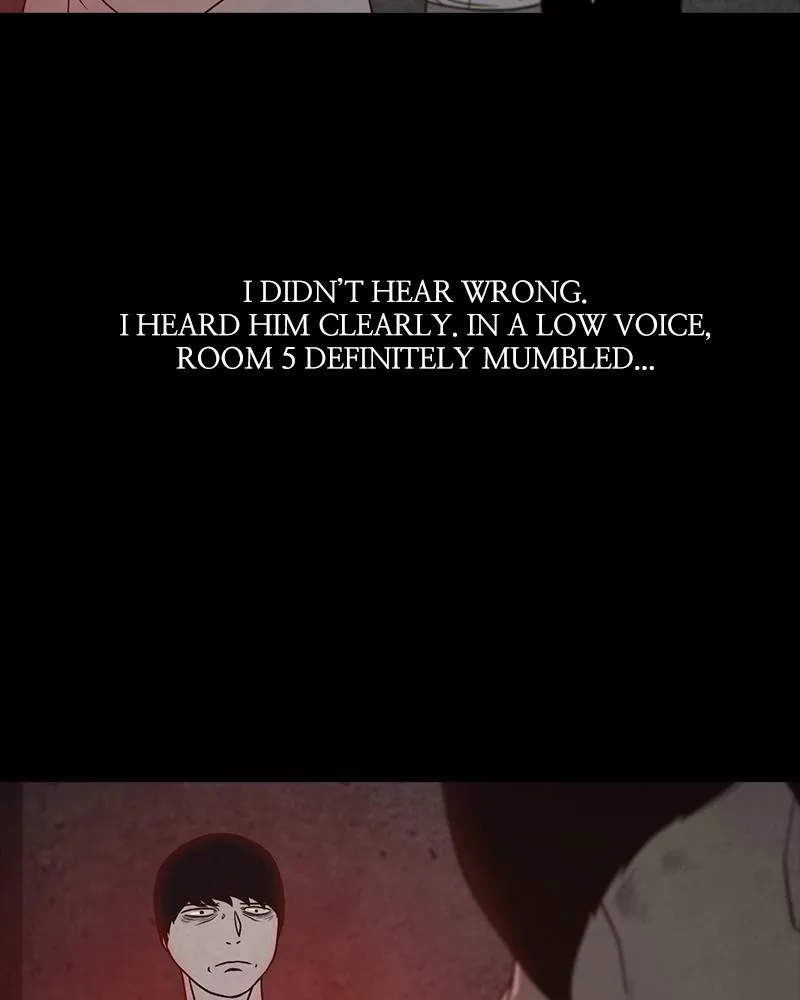 Read Money Game (en) Manga Online